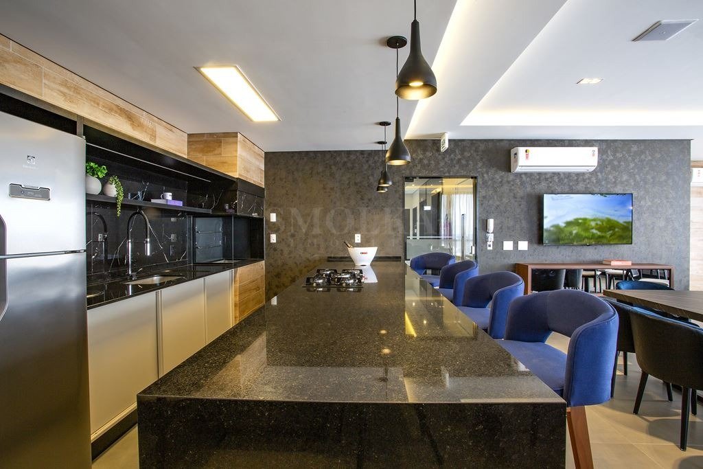 3efcc65c-57e4-428d-b43b-bd10bc33ede6