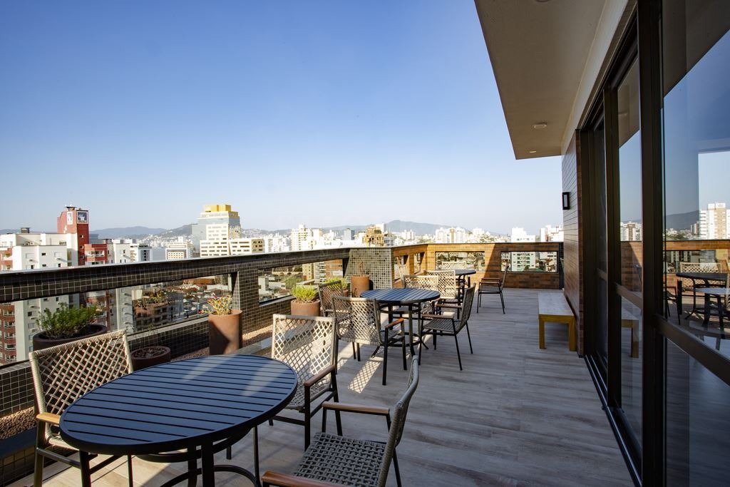 5d74e50d-9db6-45a8-8037-7accac1210f2