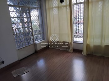 house em Rua Joana Angélica, Barcelona - São Caetano do Sul - SP