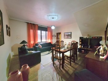 house em Rua Doutor Alberto Albertini, São Sebastião - Porto Alegre - RS