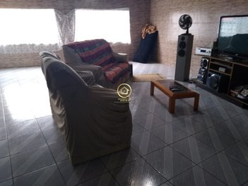 house em Rua Maçarandiba, Jaraguá - São Paulo - SP