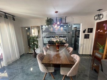 apartment em Rua Visconde de Parnaíba, Brás - São Paulo - SP