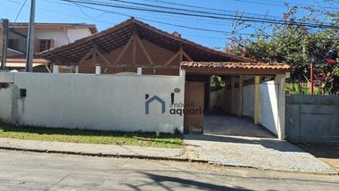 house em Praça Floripes Bicudo Martins, Jardim Esplanada II - São José dos Campos - SP