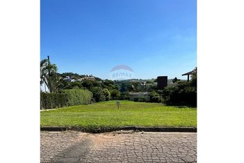 land_lot em Rua dos Cedros, Parque dos Resedás - Itupeva - SP