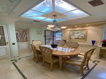 apartment em Rua Doutor Flaquer, Centro - São Bernardo do Campo - SP