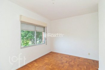 apartment em Rua Coronel Massot, Cristal - Porto Alegre - RS