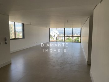 apartment em Travessa Nova Trento, Tristeza - Porto Alegre - RS