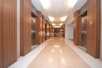 commercial_property em Avenida Tamboré, Tamboré - Barueri - SP