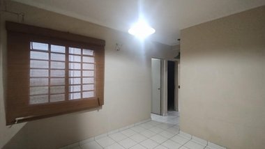 apartment em Rua Ephigênia Miotto Cesta, Jardim Três Marias - Piracicaba - SP