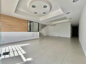 business em Rua Fagundes dos Reis, Centro - Passo Fundo - RS