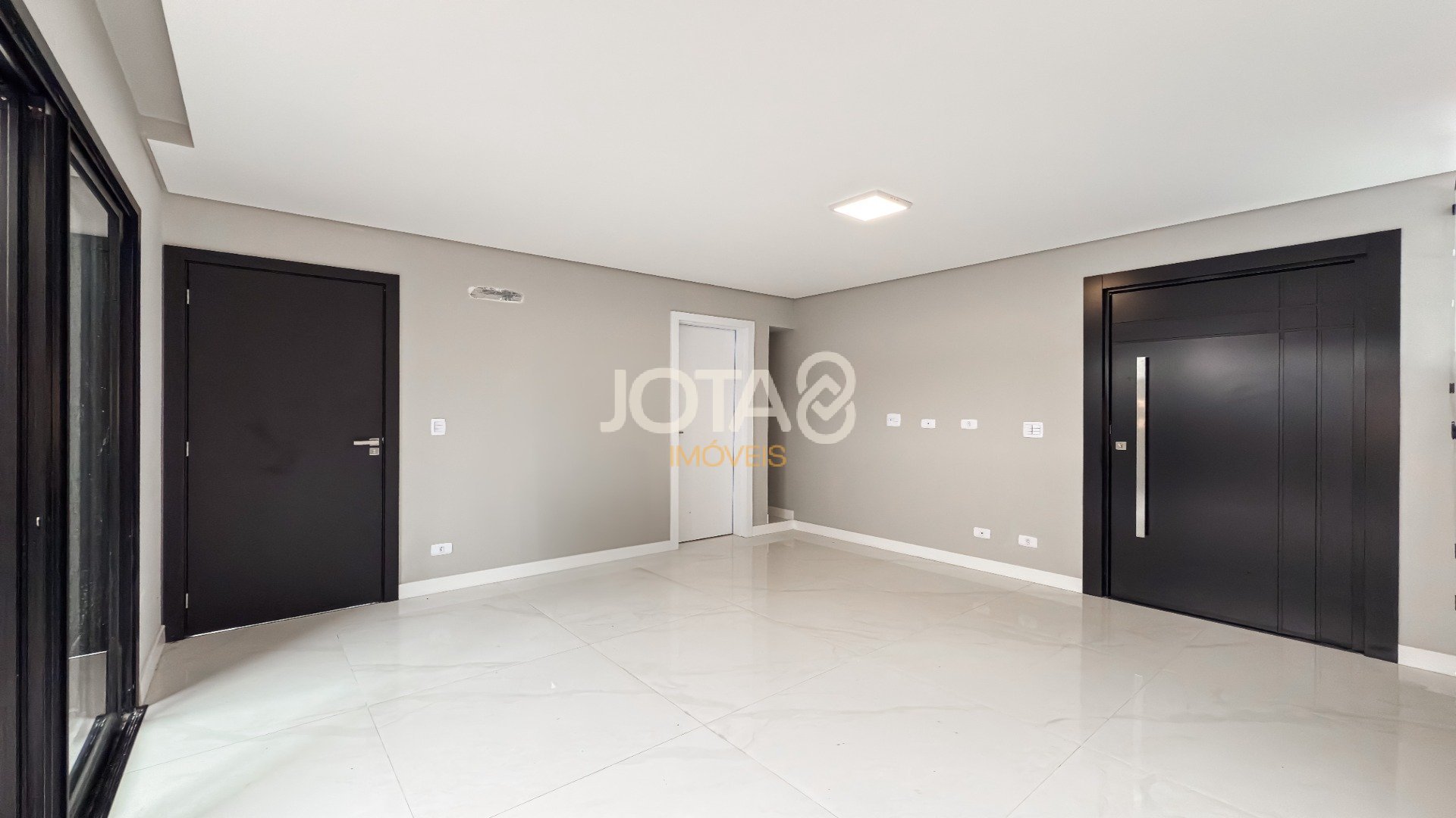 casa 24 (19)