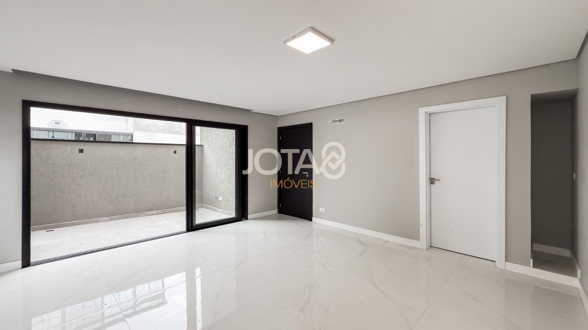 casa 24 (20)