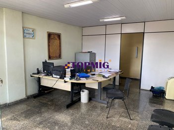 business em Joao Cesar de Oliveira, Eldorado - Contagem - MG