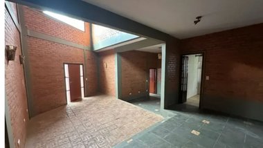 house em Rua José Pires Godoy, Loteamento Santa Rosa - Piracicaba - SP