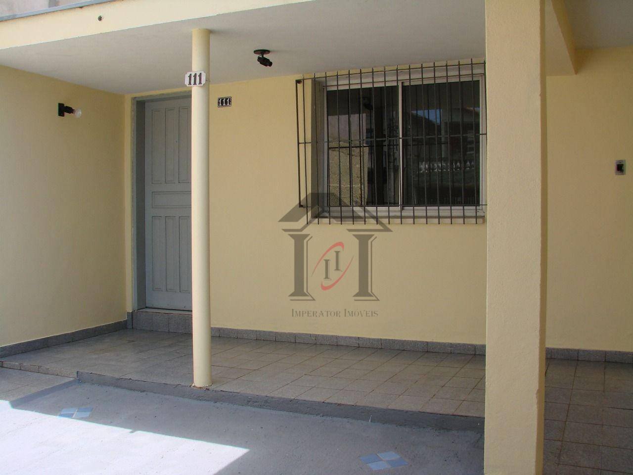 image-0