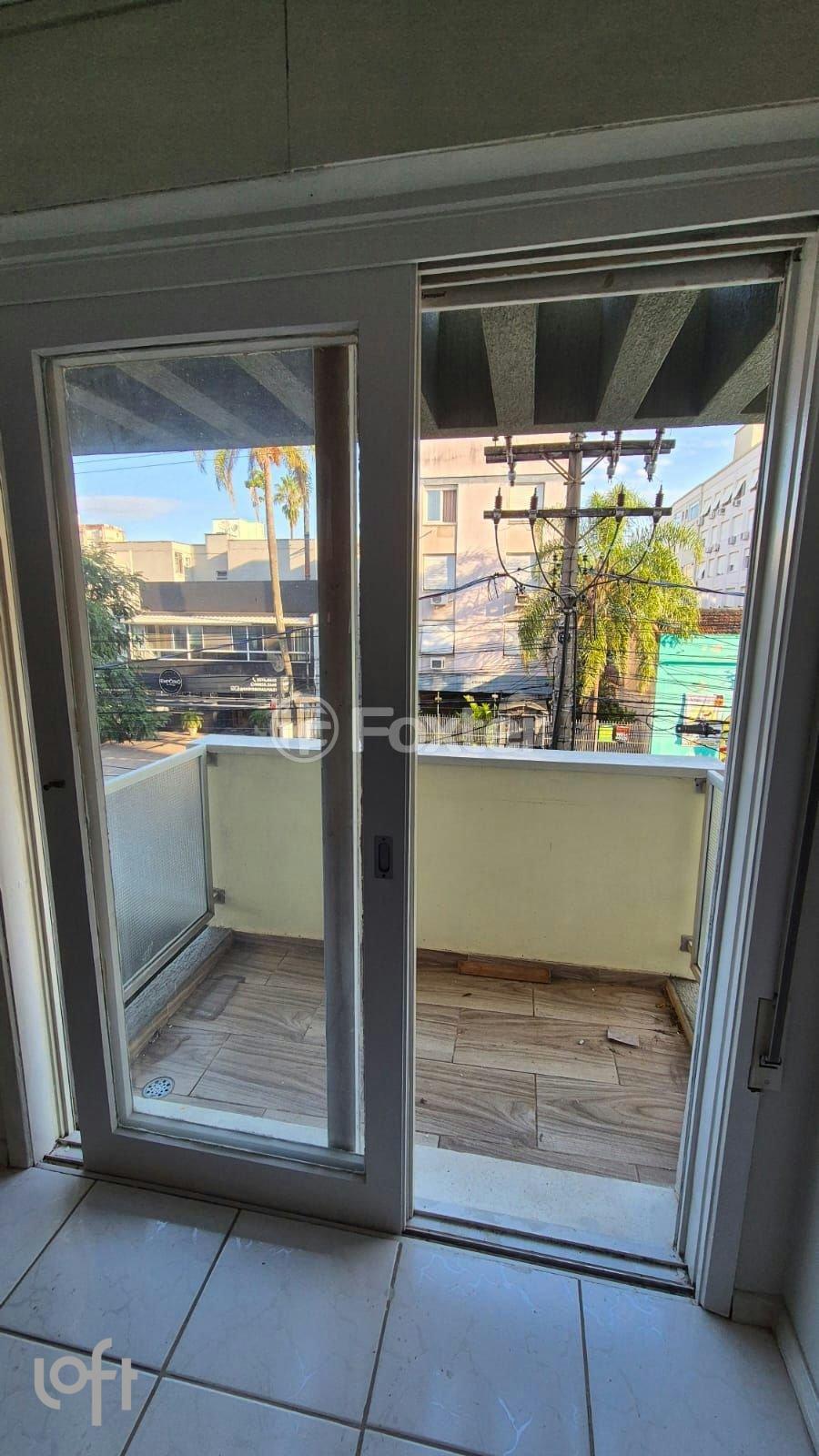 WhatsApp Image 2025-10-13 at 12.00.00 (1).jpeg