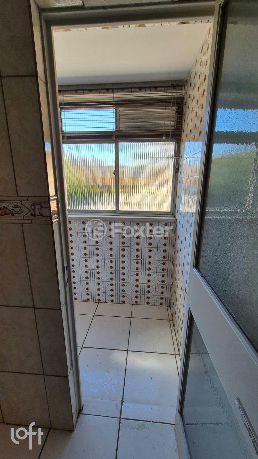 WhatsApp Image 2025-10-13 at 12.00.00 (2).jpeg