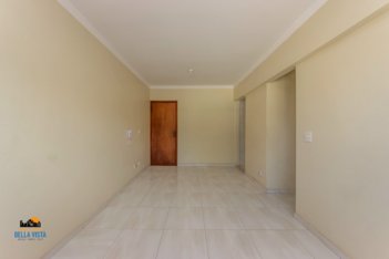 apartment em Rua Brasilina Fonseca, Vila Campestre - São Paulo - SP