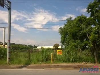 commercial_building em Presidente Humberto de Alencar Castelo Branco, Jardim Flórida - Jacareí - SP