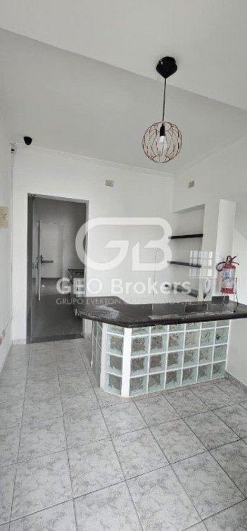 house em Rua Minas Gerais, Vila Pinheiro - Jacareí - SP