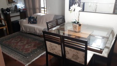apartment em Rua Luís Cunha, Vila Pirituba - São Paulo - SP