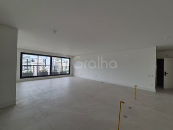 apartment em Rua Prefeito Coronel Antenor Mesquita, Centro - Florianópolis - SC