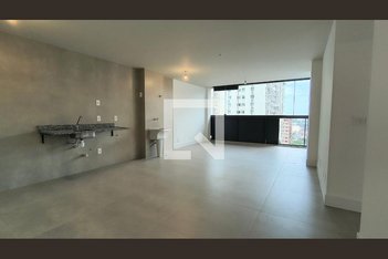apartment em Avenida José Luiz Ferraz, Recreio dos Bandeirantes - Rio de Janeiro - RJ
