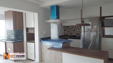 apartment em Rua Humberto I, Vila Mariana - São Paulo - SP