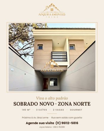 house em Rua Margarido da Silva, Vila Ester (Zona Norte) - São Paulo - SP