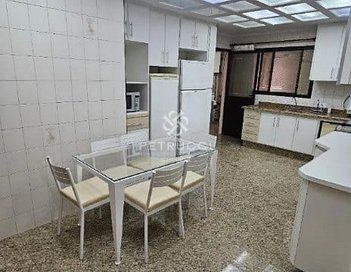 apartment em Rua Alegre, Santa Paula - São Caetano do Sul - SP