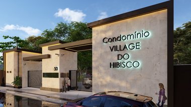 house em Rua Sagrada Família, Nossa Senhora do Carmo - Contagem - MG