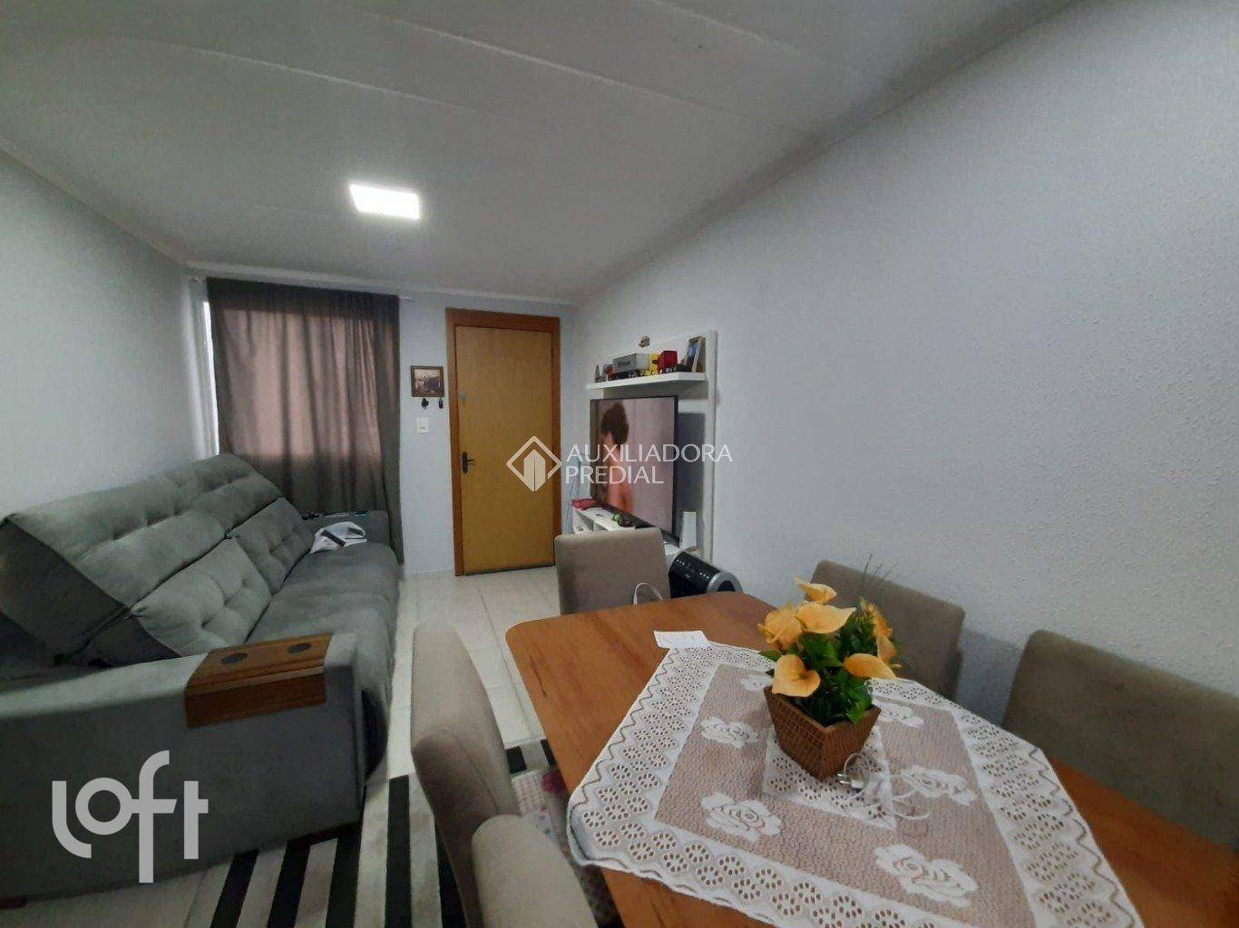00 - SALA JANTAR ESTAR