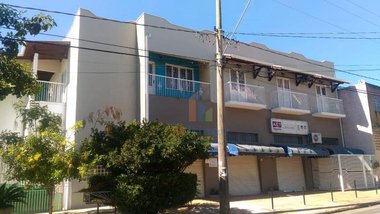 business em Rua Pico da Bandeira, Jardim Everest - Hortolândia - SP