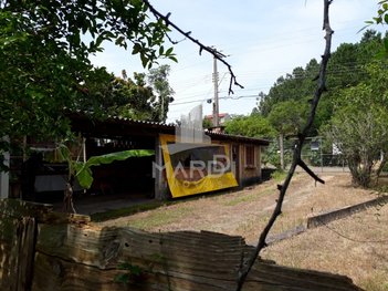 land_lot em Giorgio Negroni, Espírito Santo - Porto Alegre - RS