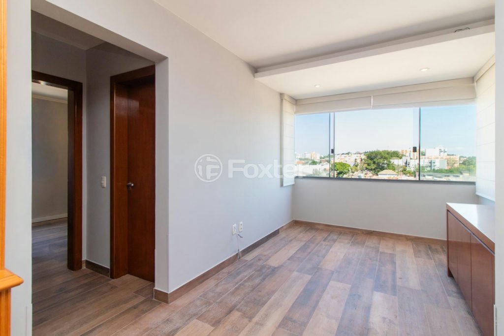 217685_01sala_003_destaque.jpg