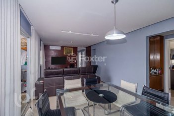 apartment em Avenida do Guacá, Lauzane Paulista - São Paulo - SP