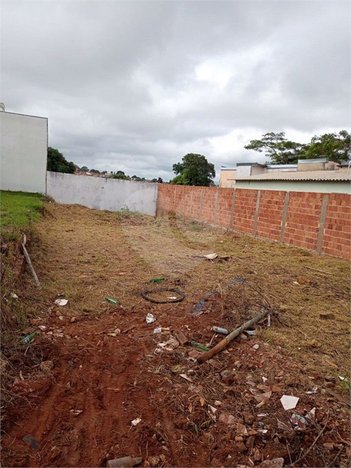 land_lot em Rua Baltazar Batista, Vila São Paulo - Bauru - SP