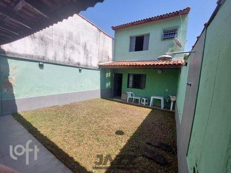 Avenida José de Giuseppe - facade20.jpg