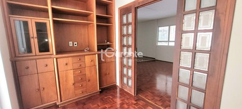 house em Alameda das Hortênsias, Madureira - Bauru - SP