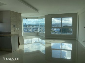 apartment em Rua 801, Centro - Balneário Camboriú - SC