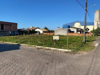 land_lot em Rua Otávio Tomaz Cardoso, Sombrio - Sombrio - SC