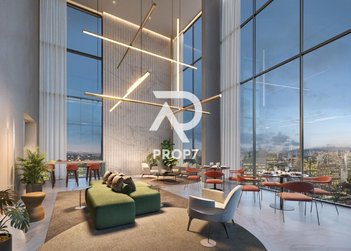 apartment em Rua Urimonduba, Itaim Bibi - São Paulo - SP