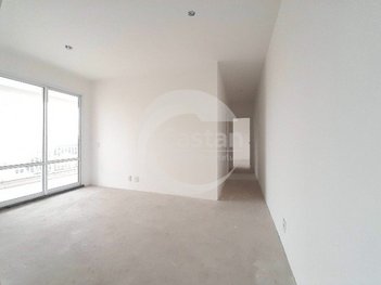 apartment em Rua Wandenkolk, Mooca - São Paulo - SP