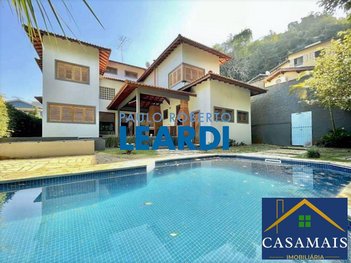 apartment em Rua Cotoxó, Aldeia da Fazendinha - Carapicuíba - SP