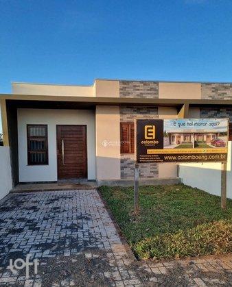 RAIMUNDO CORREIA DA SILVA - facade01.jpg