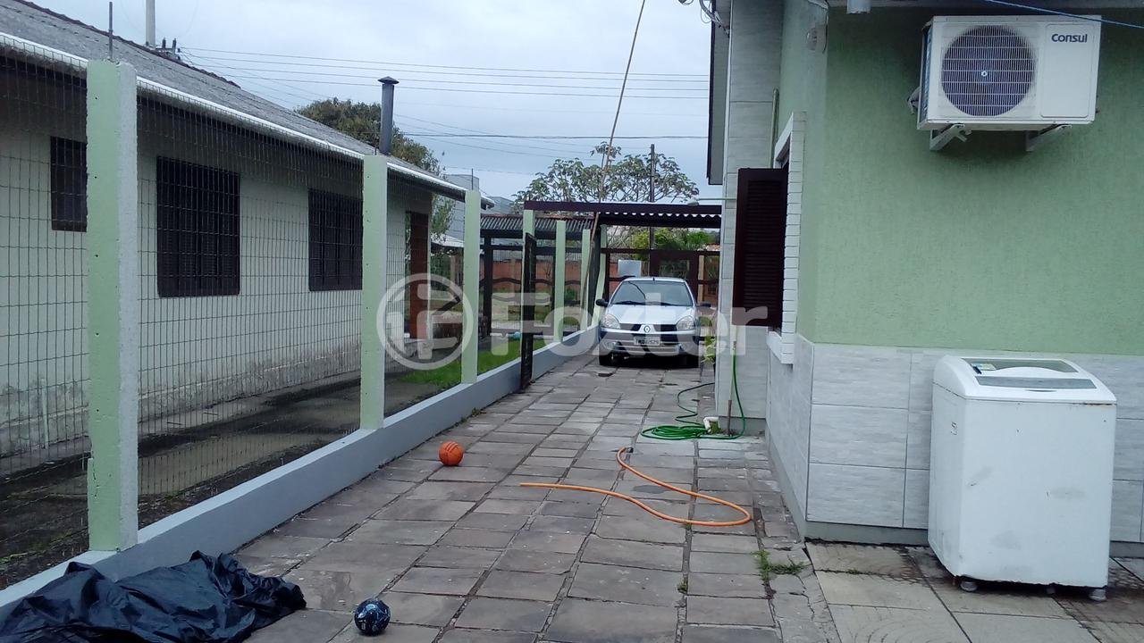 20161006_121913.jpg