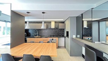 apartment em Rua Mário Antunes da Cunha, Petrópolis - Porto Alegre - RS