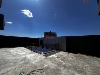 house em Rua Dom José Lambert, Quintas de São José - Ribeirão Preto - SP