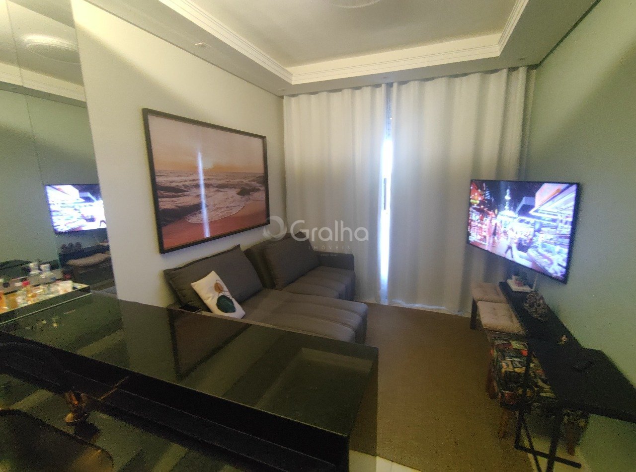 1_1 - Sala