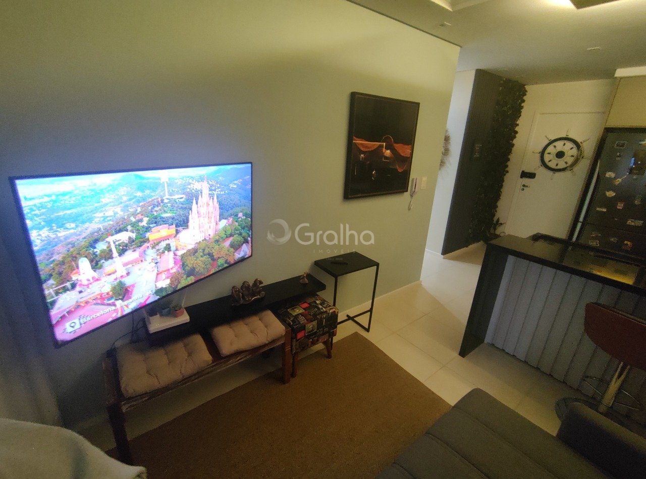 1_3 - Sala